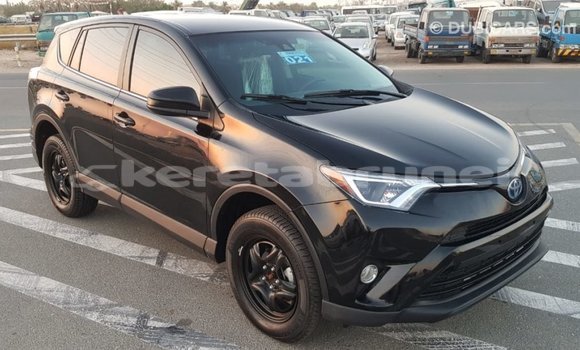 Buy Import Toyota HiAce Black Truck in Import - Dubai in Belait Buy Import Toyota HiAce Black Truck in Import - Dubai in Belait