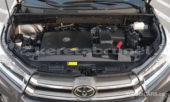 Buy Import Toyota Highlander Other Car in Import - Dubai in Belait Buy Import Toyota Highlander Other Car in Import - Dubai in Belait