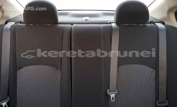 Buy Import Nissan Versa Red Car in Import - Dubai in Belait Buy Import Nissan Versa Red Car in Import - Dubai in Belait