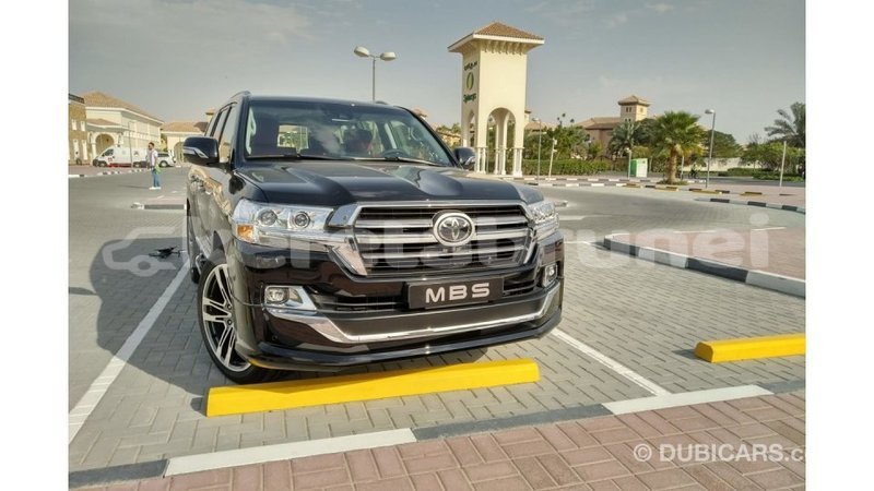 Big with watermark b46fd0ab c382 4c73 b908 289fddcacfd4