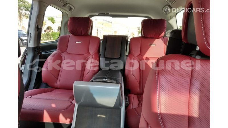 Big with watermark 00713864 8f0a 4936 9b2e 8842d2fe4668