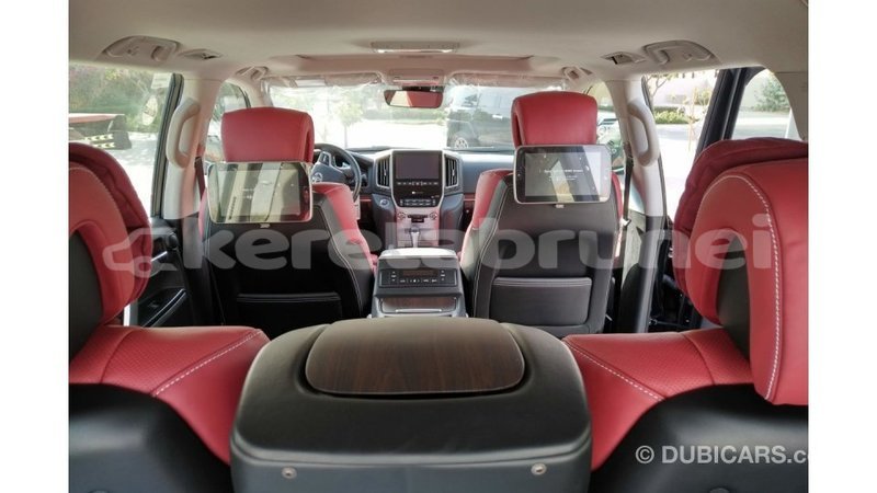 Big with watermark 430e035c 9de3 45c1 bce4 b3c94235adf0