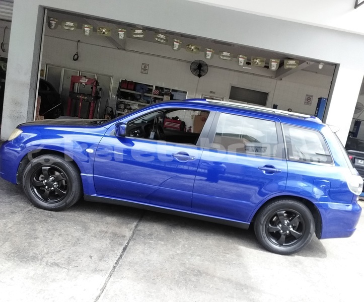 Big with watermark 20181217 125709 0