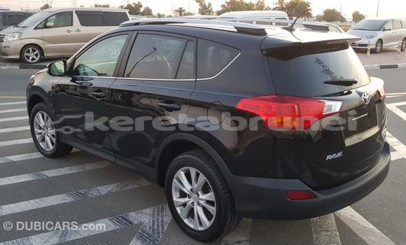 Buy Import Toyota HiAce Black Truck in Import - Dubai in Belait Buy Import Toyota HiAce Black Truck in Import - Dubai in Belait