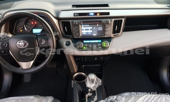 Buy Import Toyota HiAce Black Truck in Import - Dubai in Belait Buy Import Toyota HiAce Black Truck in Import - Dubai in Belait