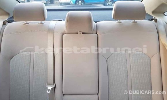 Buy Import Hyundai Sonata Brown Car in Import - Dubai in Belait Buy Import Hyundai Sonata Brown Car in Import - Dubai in Belait