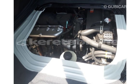 Buy Import Kia Carens White Car in Import - Dubai in Belait Buy Import Kia Carens White Car in Import - Dubai in Belait