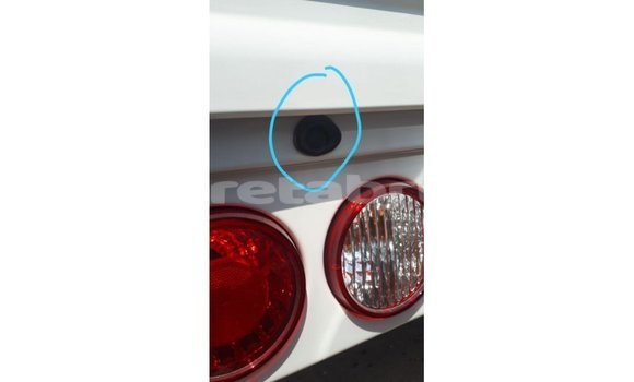 Buy Import Kia Carens White Car in Import - Dubai in Belait Buy Import Kia Carens White Car in Import - Dubai in Belait