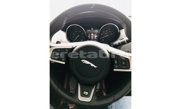 Buy Import Jaguar XE Red Car in Import - Dubai in Belait Buy Import Jaguar XE Red Car in Import - Dubai in Belait