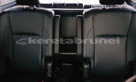 Buy Import Toyota Highlander Other Car in Import - Dubai in Belait Buy Import Toyota Highlander Other Car in Import - Dubai in Belait