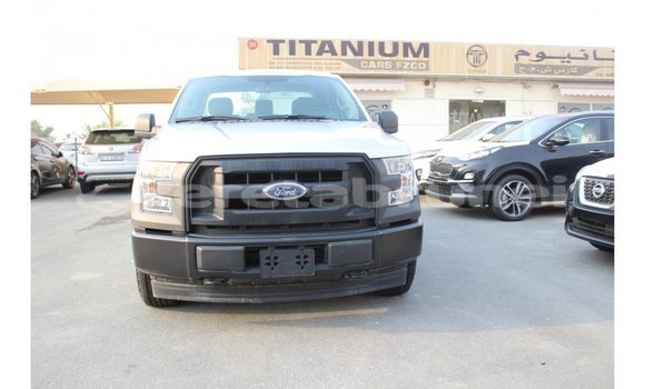 Buy Import Ford Club Wagon Other Car in Import - Dubai in Belait