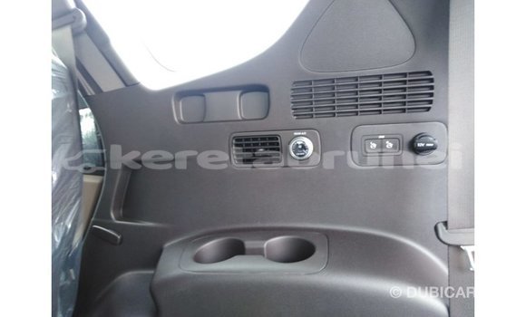 Buy Import Hyundai Santa Fe White Car in Import - Dubai in Belait Buy Import Hyundai Santa Fe White Car in Import - Dubai in Belait