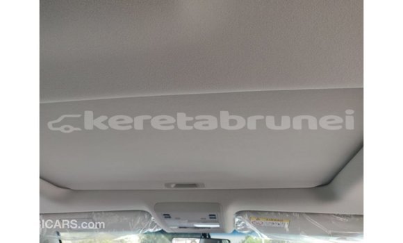 Buy Import Toyota Land Cruiser Other Car in Import - Dubai in Belait Buy Import Toyota Land Cruiser Other Car in Import - Dubai in Belait