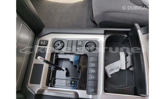 Buy Import Toyota Land Cruiser Other Car in Import - Dubai in Belait Buy Import Toyota Land Cruiser Other Car in Import - Dubai in Belait