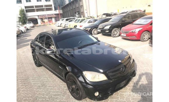 Buy Import Mercedes-Benz 190 (W201) Black Car in Import - Dubai in Belait Buy Import Mercedes-Benz 190 (W201) Black Car in Import - Dubai in Belait
