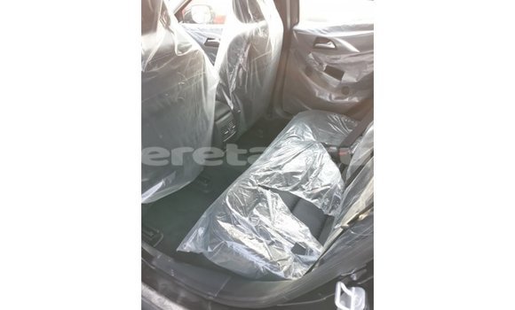 Buy Import Infiniti EX Black Car in Import - Dubai in Belait Buy Import Infiniti EX Black Car in Import - Dubai in Belait