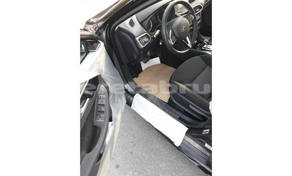 Buy Import Infiniti EX Black Car in Import - Dubai in Belait Buy Import Infiniti EX Black Car in Import - Dubai in Belait
