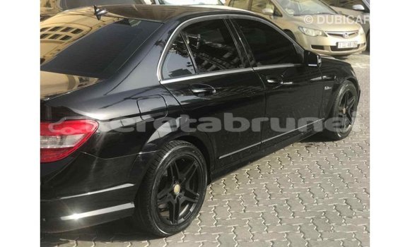 Buy Import Mercedes-Benz 190 (W201) Black Car in Import - Dubai in Belait Buy Import Mercedes-Benz 190 (W201) Black Car in Import - Dubai in Belait