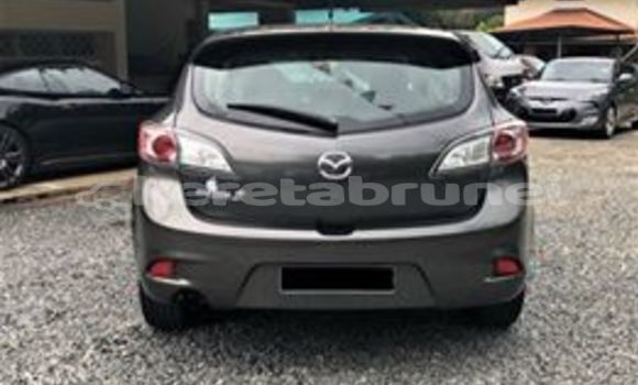 Buy Used Mazda 3 Other Car in Bandar Seri Begawan in Brunei-Muara Buy Used Mazda 3 Other Car in Bandar Seri Begawan in Brunei-Muara