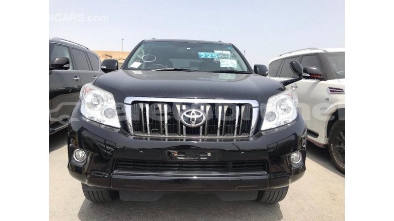 Big with watermark e5e6e15d eb2d 4141 bfb7 82a993ea0313