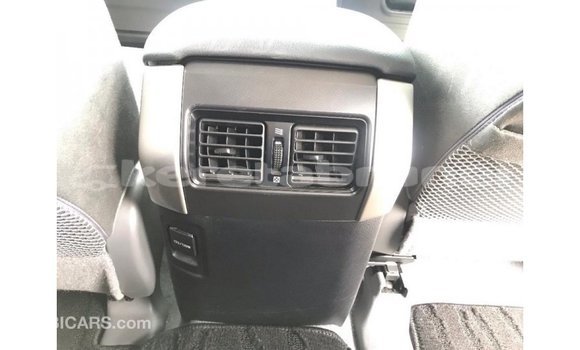 Buy Import Toyota Land Cruiser Black Car in Import - Dubai in Belait Buy Import Toyota Land Cruiser Black Car in Import - Dubai in Belait