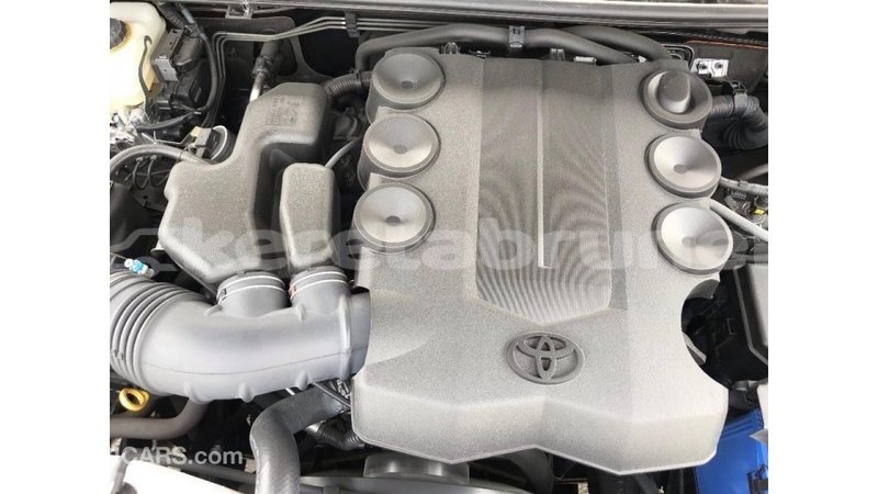 Big with watermark dfb5d09c 700e 4c6e 90d2 6717d1fc4a28