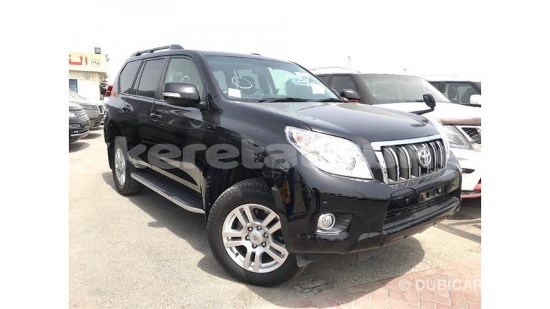 Big with watermark f676645c b704 40b0 8b13 af8e89b26f75