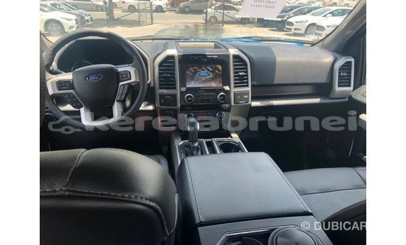 Buy Import Ford Club Wagon Black Car in Import - Dubai in Belait Buy Import Ford Club Wagon Black Car in Import - Dubai in Belait