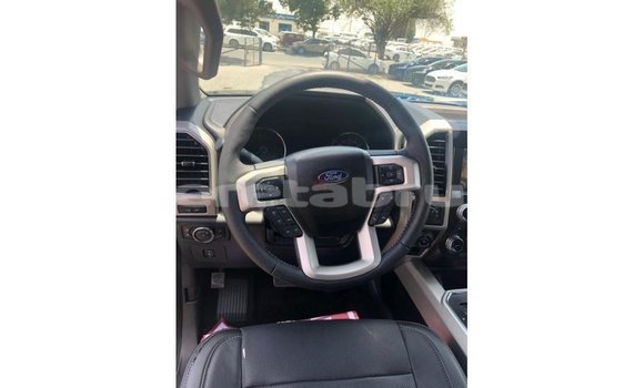 Buy Import Ford Club Wagon Black Car in Import - Dubai in Belait Buy Import Ford Club Wagon Black Car in Import - Dubai in Belait