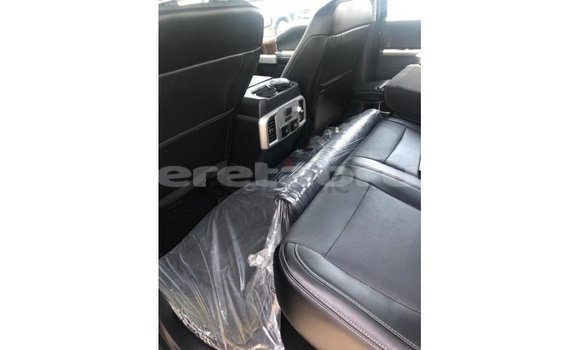 Buy Import Ford Club Wagon Black Car in Import - Dubai in Belait Buy Import Ford Club Wagon Black Car in Import - Dubai in Belait