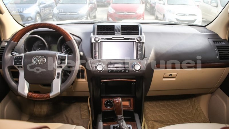 Big with watermark 1a191be8 c5a2 4e08 939c 9026f4466faa