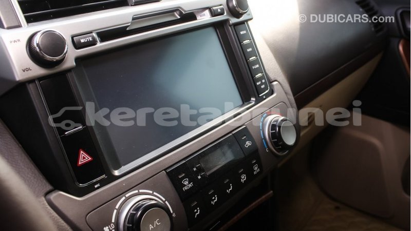 Big with watermark 3bf9f060 7e55 4d1a b824 c9960515c9a3