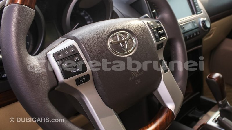 Big with watermark ae9fe749 a371 4b20 ab1a 98d49fa64b62