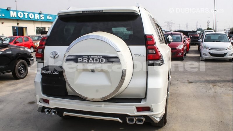 Big with watermark f42d1a0b 152f 4953 9a31 4f0bafcb5583