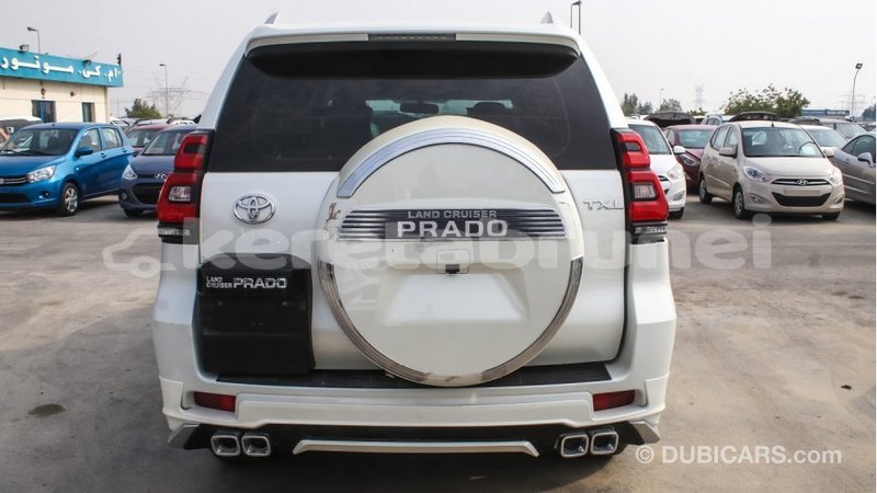 Big with watermark e23e207c e1c2 40c5 abac fb4abb1e60c9