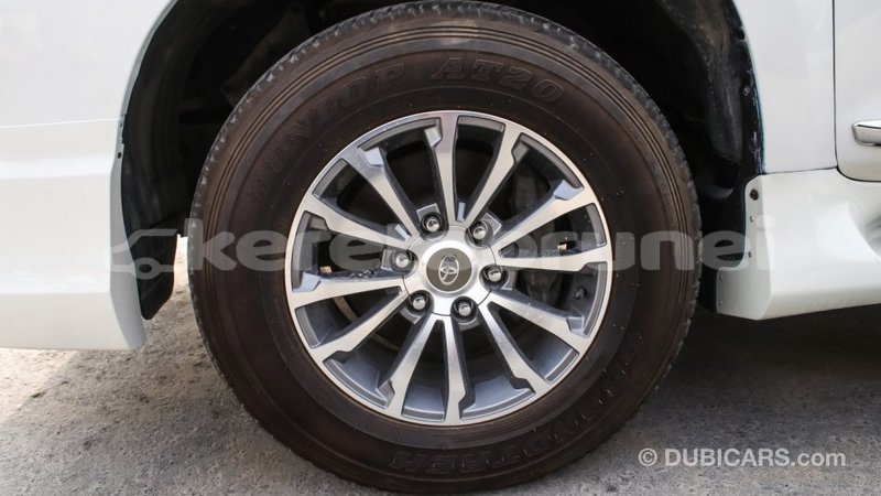 Big with watermark cb4842fe 97c5 49ae 861b 16e7a9d22e8a