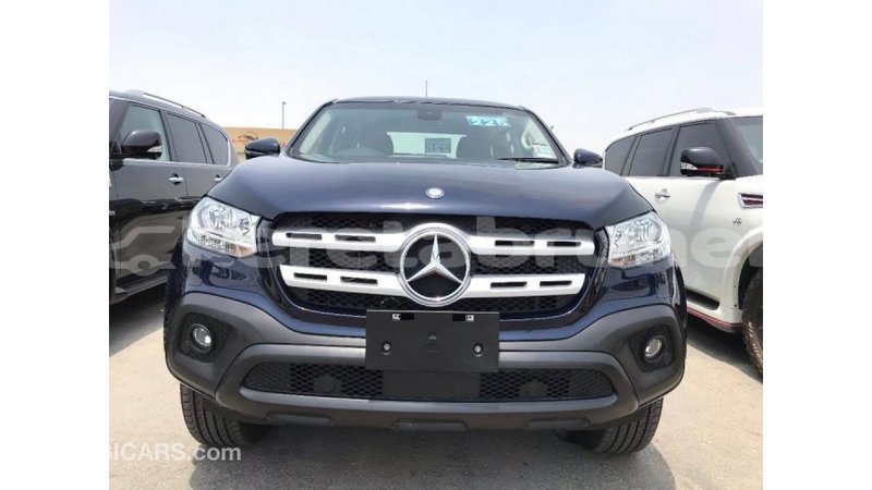 Big with watermark bb1c9815 92df 46a2 8ee8 bc022e5a7af0