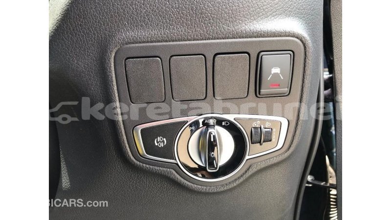 Big with watermark bc669f86 93c1 4655 a6e1 a3a97f0c8b10