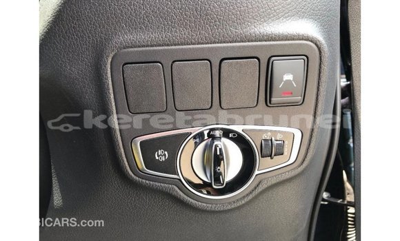 Buy Import Mercedes-Benz 250 Blue Car in Import - Dubai in Belait Buy Import Mercedes-Benz 250 Blue Car in Import - Dubai in Belait