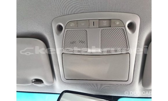 Buy Import Mercedes-Benz 250 Blue Car in Import - Dubai in Belait Buy Import Mercedes-Benz 250 Blue Car in Import - Dubai in Belait