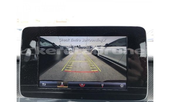 Buy Import Mercedes-Benz 250 Blue Car in Import - Dubai in Belait Buy Import Mercedes-Benz 250 Blue Car in Import - Dubai in Belait