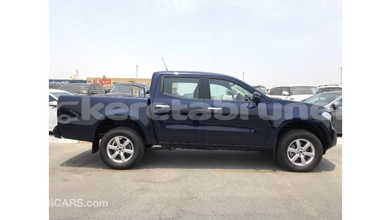 Big with watermark 242565df 35e6 4d1d 8fdd fbdc37adb3f8