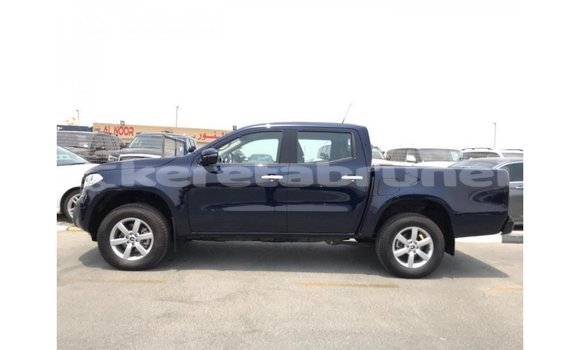 Buy Import Mercedes-Benz 250 Blue Car in Import - Dubai in Belait Buy Import Mercedes-Benz 250 Blue Car in Import - Dubai in Belait