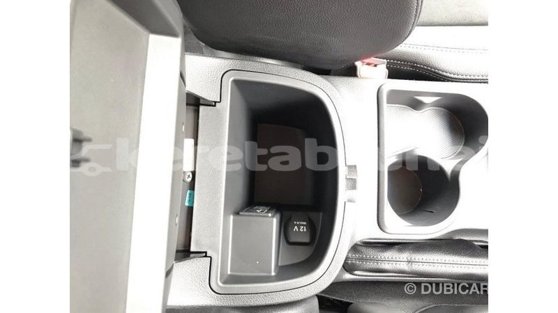 Big with watermark 78f72e90 9565 4660 bd62 294b7825ad08