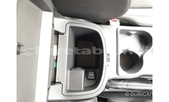 Buy Import Mercedes-Benz 250 Blue Car in Import - Dubai in Belait Buy Import Mercedes-Benz 250 Blue Car in Import - Dubai in Belait