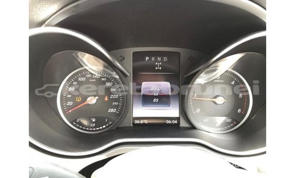 Buy Import Mercedes-Benz 250 Blue Car in Import - Dubai in Belait Buy Import Mercedes-Benz 250 Blue Car in Import - Dubai in Belait