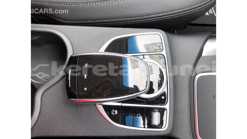 Big with watermark 2192b1dd 97a3 4b54 9c05 c8e24d259173