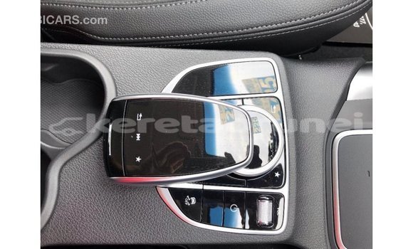 Buy Import Mercedes-Benz 250 Blue Car in Import - Dubai in Belait Buy Import Mercedes-Benz 250 Blue Car in Import - Dubai in Belait