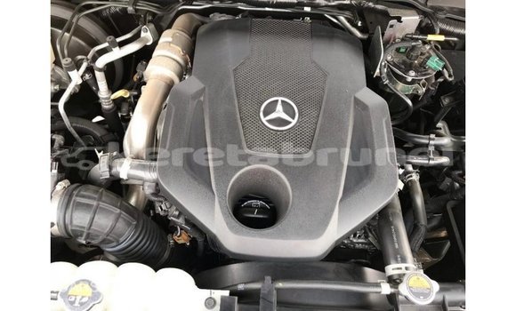 Buy Import Mercedes-Benz 250 Blue Car in Import - Dubai in Belait Buy Import Mercedes-Benz 250 Blue Car in Import - Dubai in Belait