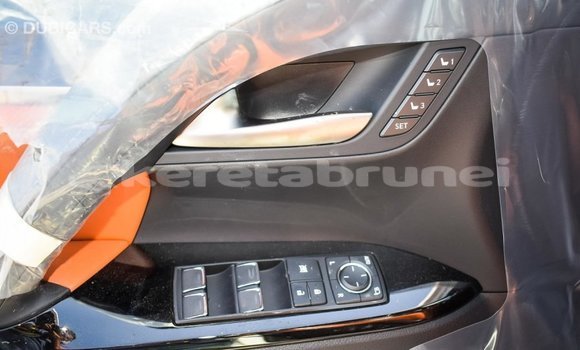 Buy Import Lexus LX White Car in Import - Dubai in Belait Buy Import Lexus LX White Car in Import - Dubai in Belait